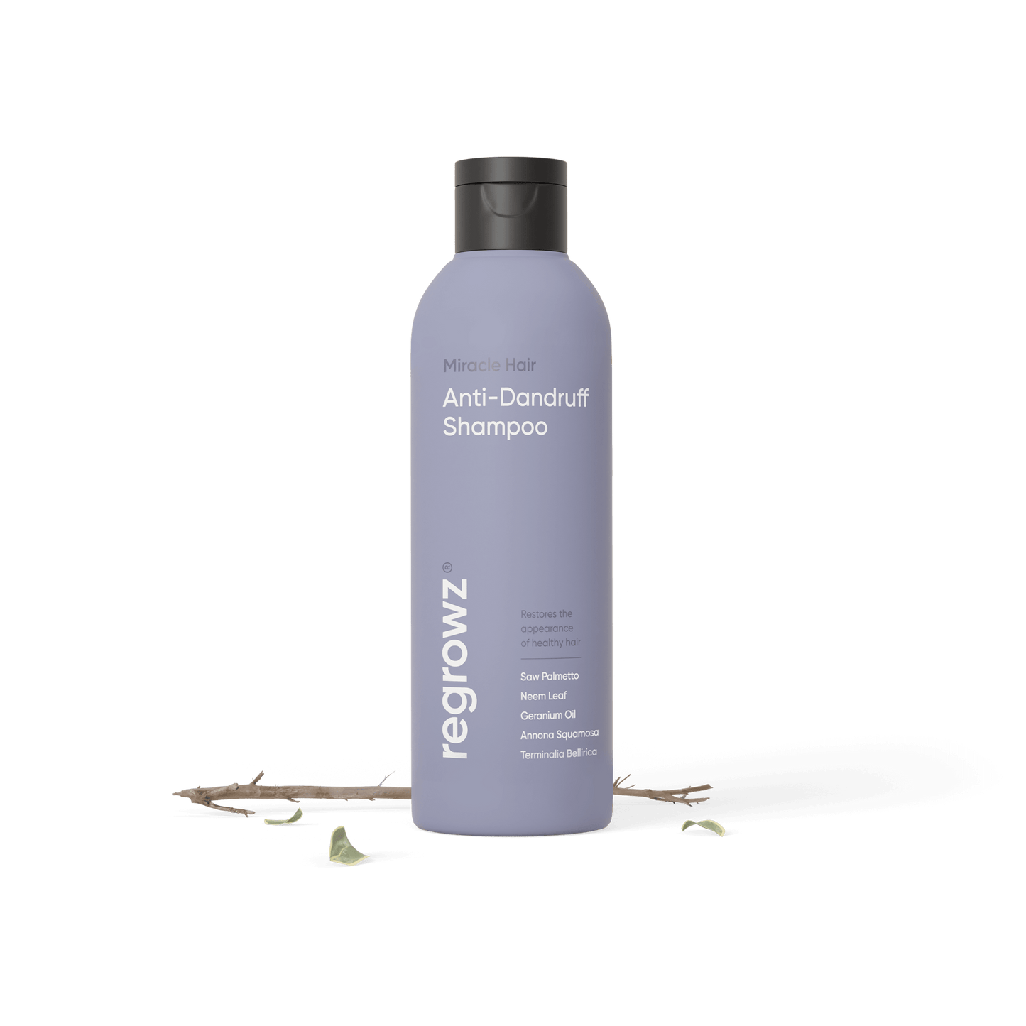 Refresh & Balance Kit