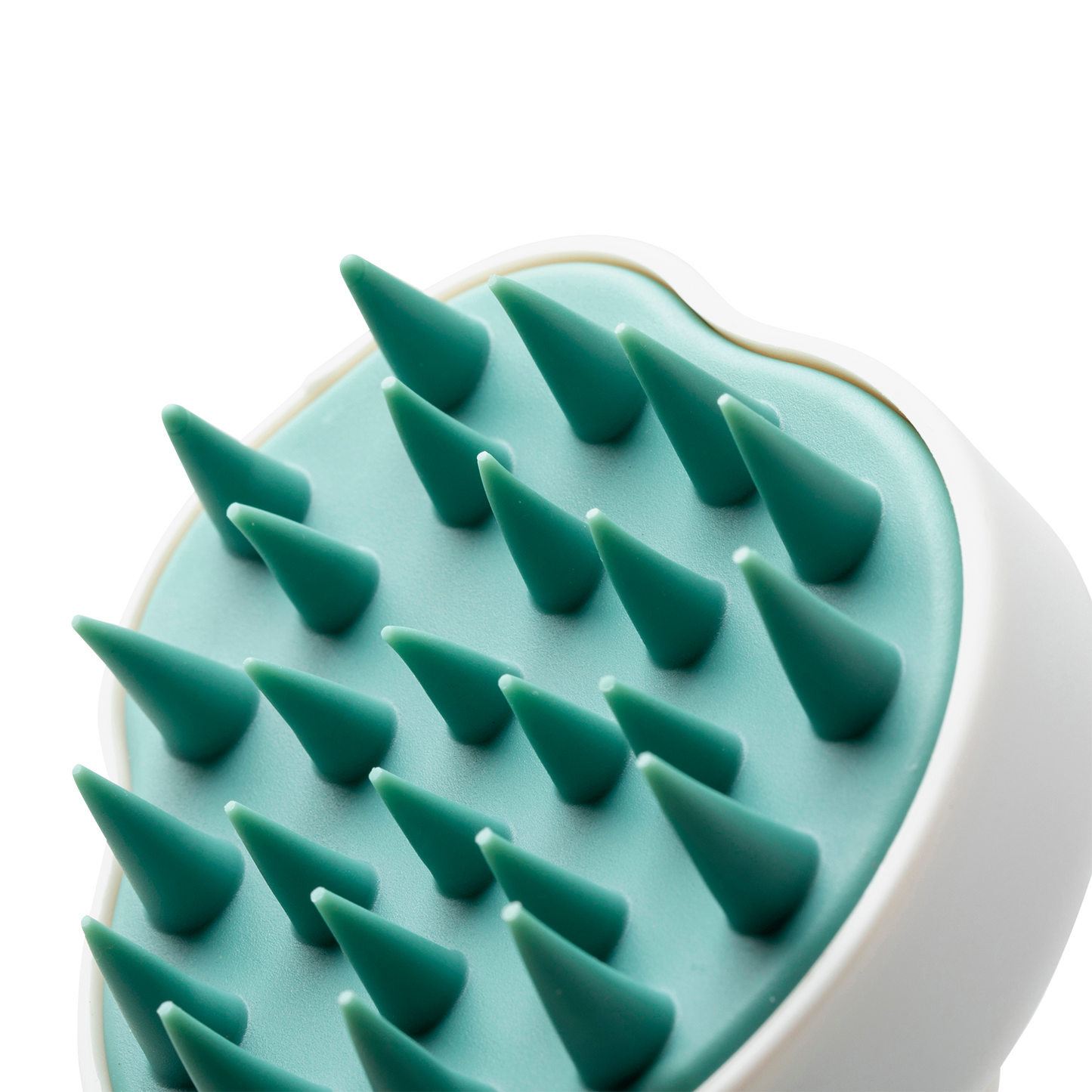 Scalp Massage Brush - Save 50%!