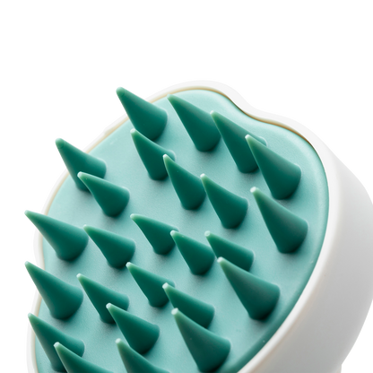 Scalp Massage Brush - Save 50%!